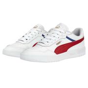 Puma - Court Ultra JR Sneakers Kids